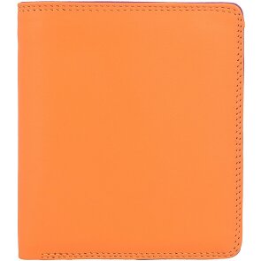 Mywalit Standard wallet leather 10 cm