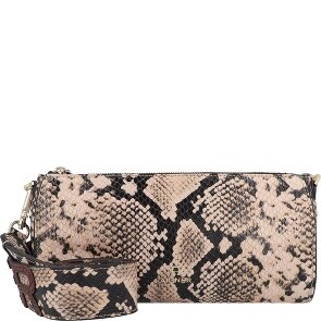 Aigner Ivy Shoulder Bag Leather 25 cm Aigner Ivy Shoulder Bag Leather 25 cm