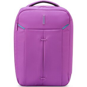 Roncato Ironik 2.0 Daypack 40 cm