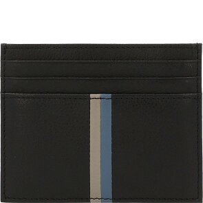 Picard Horizon 1 Credit card case RFID protection Leather 11 cm