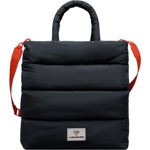 LES VISIONNAIRES Unio Shopper Handbag 40 cm