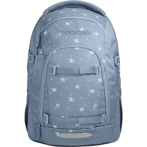 coocazoo Mate School backpack 44 cm