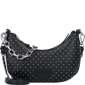 Seidenfelt Jomala Shoulder Bag 25 cm