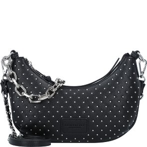 Seidenfelt Jomala Shoulder Bag 25 cm Seidenfelt Jomala Shoulder Bag 25 cm