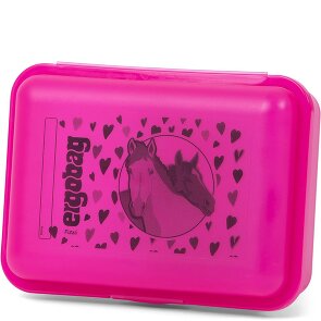 ergobag Lunch box 18 cm ergobag Lunch box 18 cm