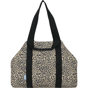 Fritzi aus Preußen Simply Izzy Handbag 44 cm