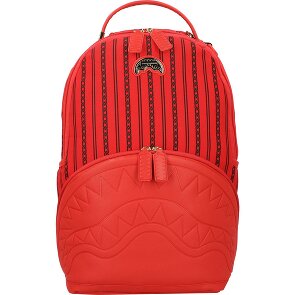 Sprayground Reverse Sip 2.0 Daypack 46 cm Laptop compartment