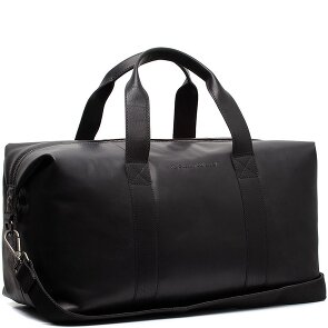 The Chesterfield Brand Conor Weekender travel bag Leather 45 cm