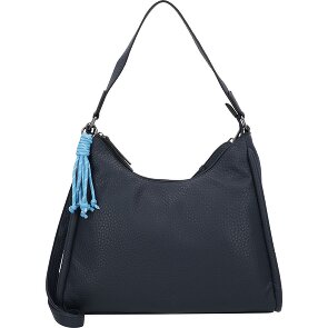 Tom Tailor Denim Finna Shoulder Bag 36 cm