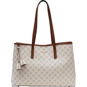Joop! Cortina 1.0 Imogen Shopper Bag 40 cm