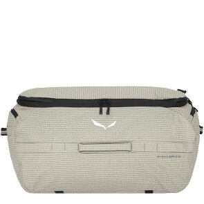 Salewa Dry Back Weekender travel bag 58 cm Salewa Dry Back Weekender travel bag 58 cm