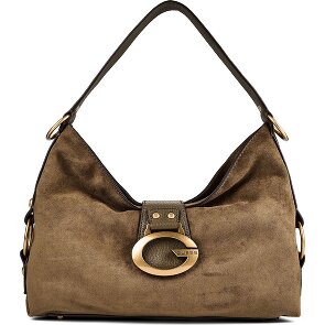 Guess Camden Shoulder Bag 39 cm