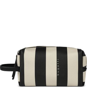 Bugatti Cleo Cosmetic bag 18 cm