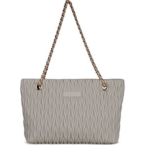 Bugatti Mare 4.0 Shoulder Bag L 30 cm