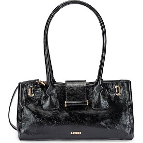 L.Credi Sandri Shoulder Bag 32 cm
