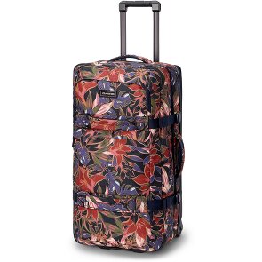 Dakine Split 85L 2 wheels Travel bag 76 cm Dakine Split 85L 2 wheels Travel bag 76 cm