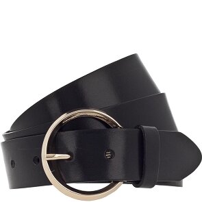 Vanzetti Belt leather