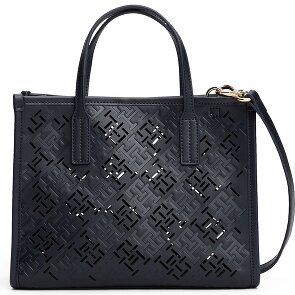 Tommy Hilfiger TH City Shopper Bag 27 cm