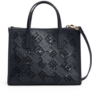 Tommy Hilfiger City TH Shopper Bag 27 cm