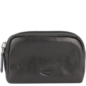 camel active Como Key wallet Leather 11 cm