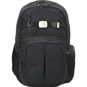 NITRO Daypack Hero backpack 52 cm laptop compartment