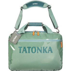 Tatonka Flight Barrel Weekender travel bag 50 cm