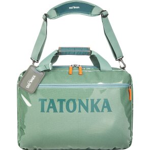 Tatonka Flight Barrel Weekender travel bag 50 cm
