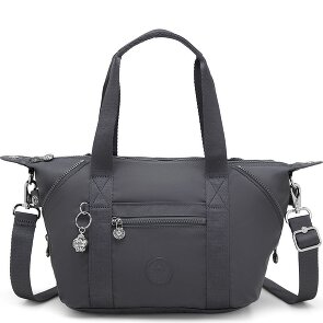 Kipling Basic Elevated Art Mini Shoulder Bag 39 cm