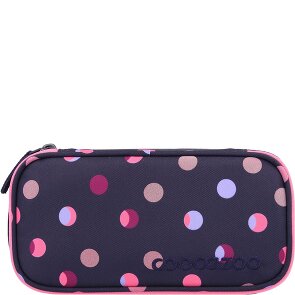 coocazoo Pencil case 24 cm