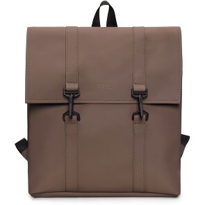 Rains MSN Daypack 34 cm