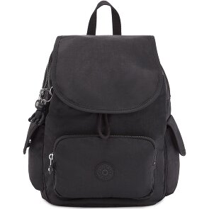 Kipling Basic City Backpack 33.5 cm