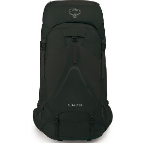 Osprey Aura 65 Trekking backpack XS-S 83 cm