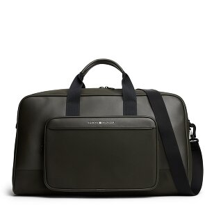 Tommy Hilfiger TH Foundation Weekender travel bag 49 cm