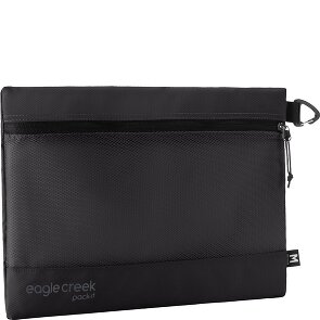 Eagle Creek Pack-It Cosmetic bag 36 cm