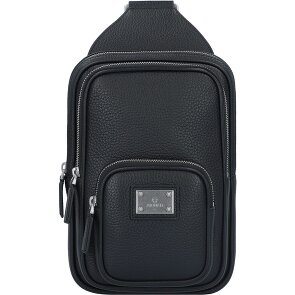 Aigner Elio shoulder bag 31 cm