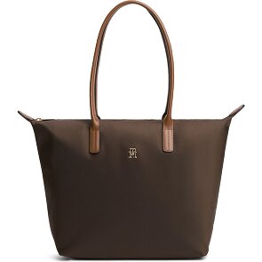 Tommy Hilfiger TH Popette Shopper Bag 48 cm