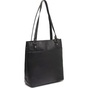 The Chesterfield Brand Raynor Shoulder Bag Leather 27 cm