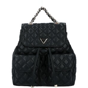 Guess Giully II City Backpack 28 cm Guess Giully II City Backpack 28 cm