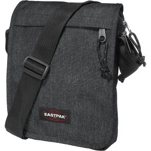 Eastpak Authentic Collection Flex shoulder bag 25 cm