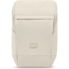 Johnny Urban Finn Daypack 43 cm Laptop compartment