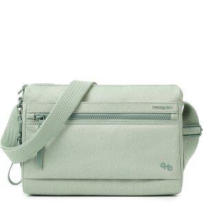 Hedgren Inner City Eye M shoulder bag RFID 29 cm Hedgren Inner City Eye M shoulder bag RFID 29 cm