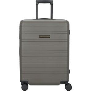 Horizn Studios H6 Essential 4 Roll Trolley 64 cm Horizn Studios H6 Essential 4 Roll Trolley 64 cm