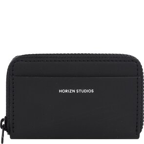 Horizn Studios Wallet 10 cm Horizn Studios Wallet 10 cm