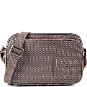 Mandarina Duck MD20 Shoulder bag 24 cm