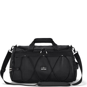 Johnny Urban Move Series Shawn Weekender travel bag 50.5 cm Johnny Urban Move Series Shawn Weekender travel bag 50.5 cm