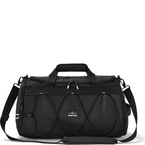 Johnny Urban Move Series Shawn Weekender travel bag 50.5 cm