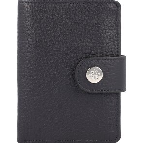 Picard Pure 1 Wallet Leather 13 cm