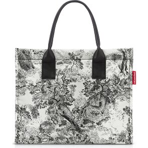 reisenthel Daily Shopper Bag 42 cm
