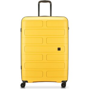 MODO by Roncato Supernova 2.0 4 wheels Trolley 76 cm