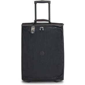 Kipling Basic Teagan C 2 wheels Cabin suitcase 55 cm